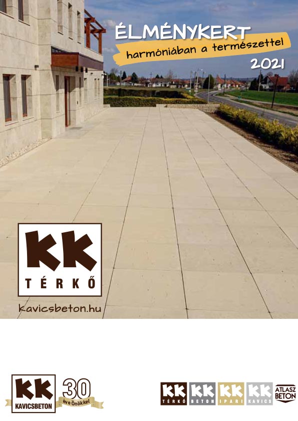 kk 2021 tavasz