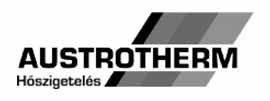 Austrotherm