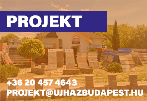 Projekt