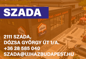 Szada