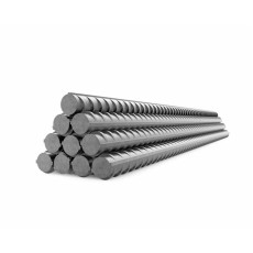 Betonacél 12mm