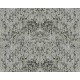 Leier Modern Kerítéskő normál 40x20x20cm - agyagszürke