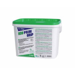 Mapei ECO PRIM GRIP PLUS alapozó