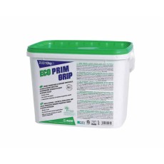 Mapei ECO PRIM GRIP PLUS alapozó Mapei ECO PRIM GRIP PLUS alapozó