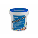 Mapei MAPEGUM WPS 5Kg