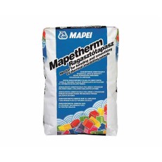 Mapei Mapetherm Ragasztótapasz