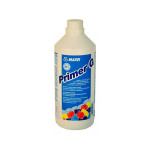 Mapei PRIMER G diszperziós alapozó 1kg