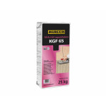Murexin KGF 65 Totálflex S1 ragasztóhabarcs