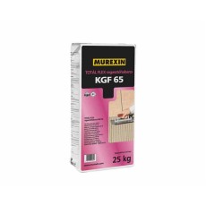 Murexin KGF 65 Totálflex S1 ragasztóhabarcs