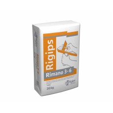 Rigips Rimano 3-6