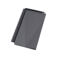Tondach V11 FusionProtect bazalt Tondach V11 FusionProtect bazalt