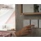VELUX GGL fa napelemes INTEGRA tetőtéri ablak - GGL 306630A